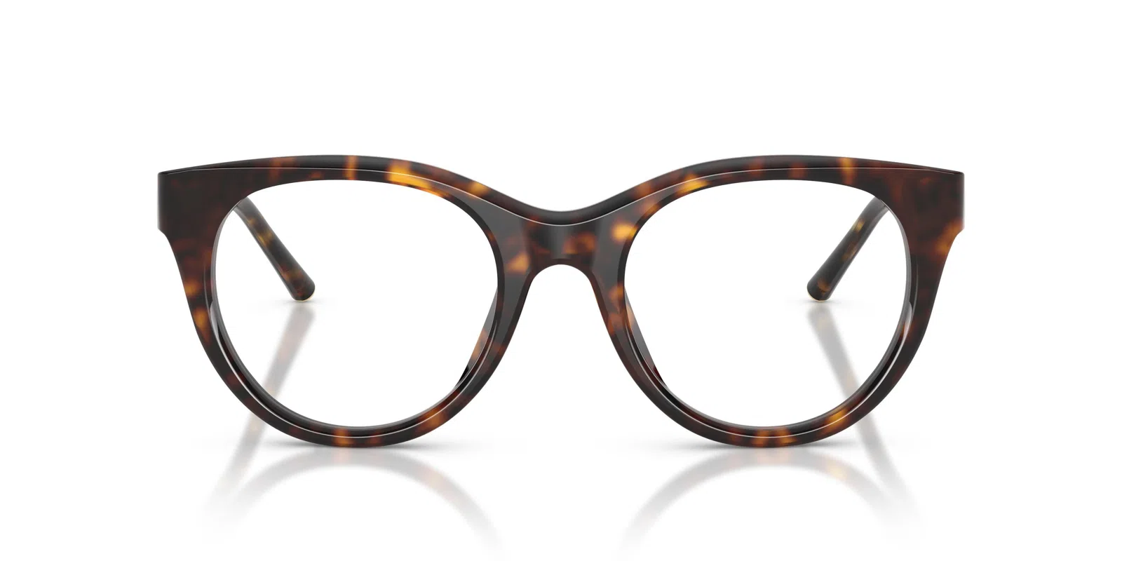 Dolce & Gabbana 3433 Eyeglasses - view 9
